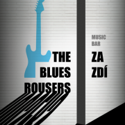 Blues Rousers