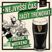 Guinness_Fb_ctverec_trenink_d5d8efe68b84311dc9af79b31c88d68e